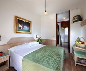 Hotel Niagara Lignano Sabbiadoro Italy