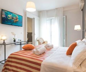 Hotel Aurora Lignano Sabbiadoro Italy