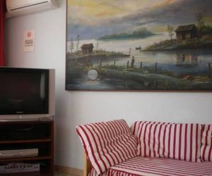 Hotel Rosapineta Lignano Sabbiadoro Italy