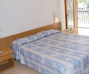 Hotel Corallo Lignano Sabbiadoro Italy