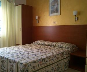 Hotel La Parigina Lignano Sabbiadoro Italy