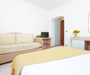 Hotel Pelikan Lignano Sabbiadoro Italy
