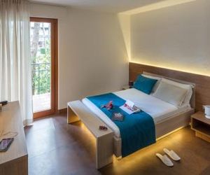 Hotel Adria Lignano Sabbiadoro Italy