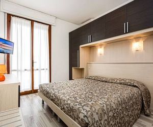 Hotel Eden Lignano Sabbiadoro Italy