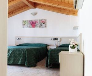 Hotel Orchidea Lignano Sabbiadoro Italy