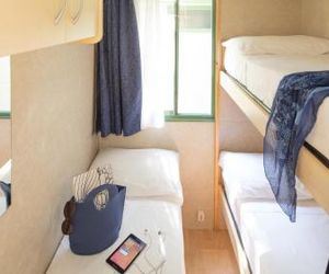 Camping Sabbiadoro Lignano Sabbiadoro Italy