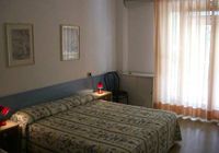 Отзывы Hotel Myriam, 3 звезды