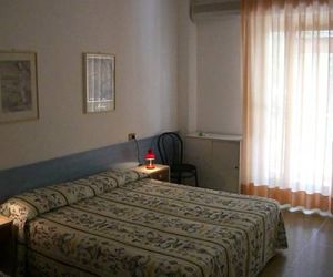 Hotel Myriam Lignano Sabbiadoro Italy