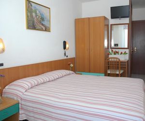 Hotel Gloria Lignano Sabbiadoro Italy