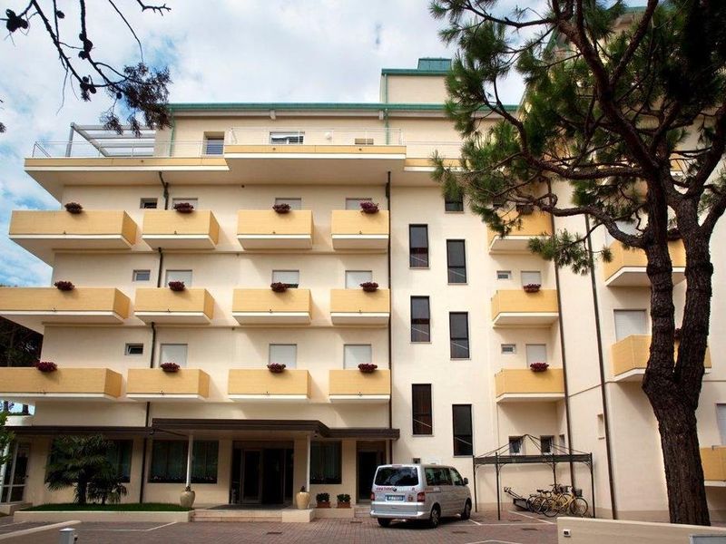 Hotel Photo 24