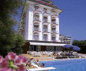 Hotel Mirafiori Lido di Jesolo Italy