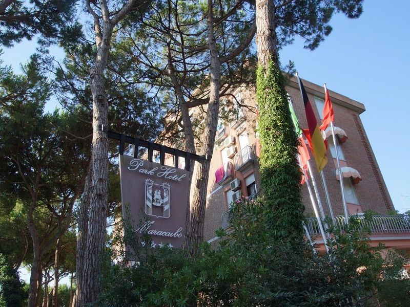 Hotel Photo 24