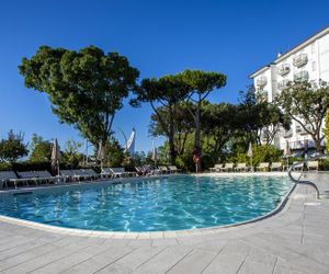 Alexander Lido di Jesolo Italy