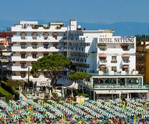 Hotel Nettuno Lido di Jesolo Italy