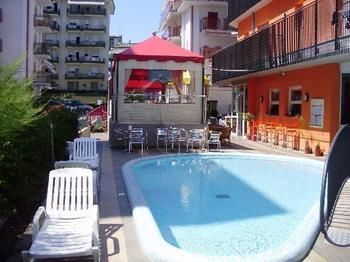 hotel booking template