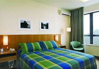 Отзывы Mar Ipanema Hotel, 4 звезды