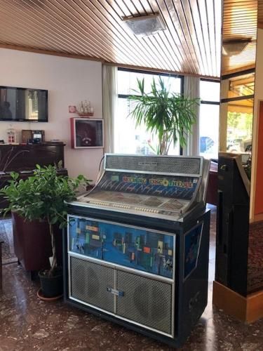 Hotel Photo 17