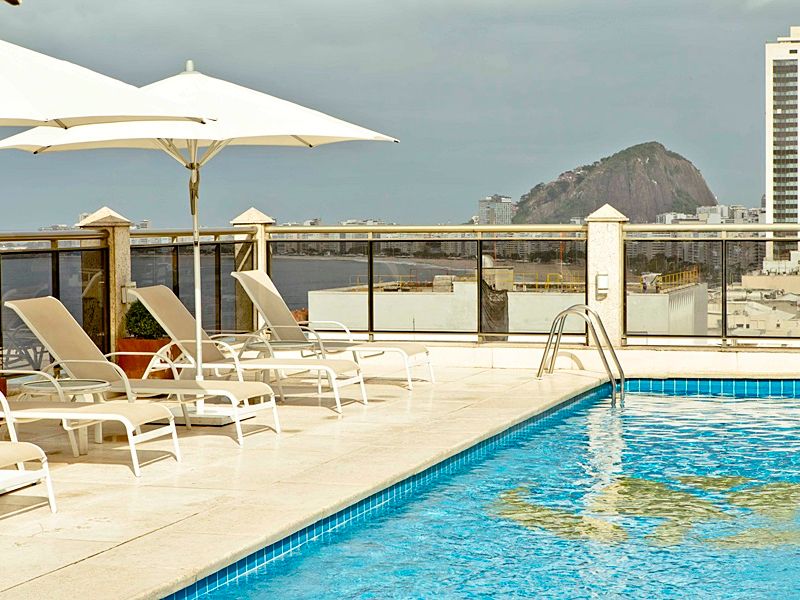Hotel Photo 19