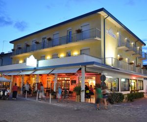 Hotel Stella Doro Lido di Jesolo Italy