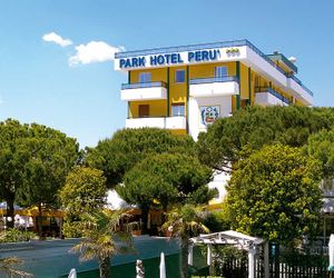 Park Hotel Perù Lido di Jesolo Italy