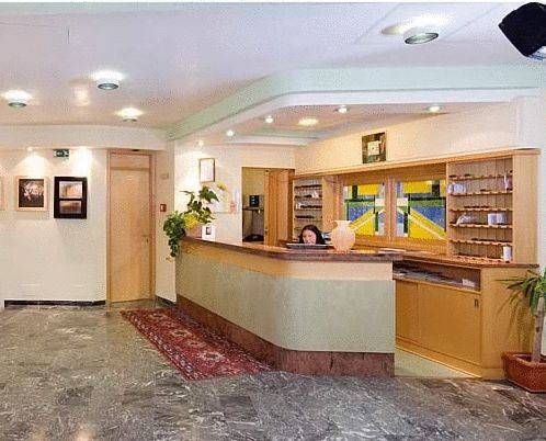 Hotel Photo 17