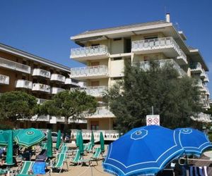 Diplomatic Apartment Lido di Jesolo Italy