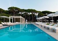 Отзывы Hotel Mediterraneo Spa and Wellness, 4 звезды