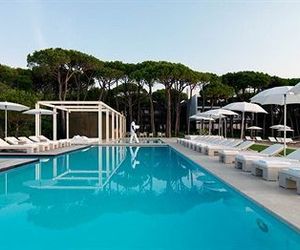 Hotel Mediterraneo Spa and Wellness Lido di Jesolo Italy