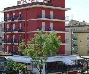 Hotel Roby Lido di Jesolo Italy