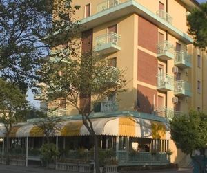 Hotel Tampico Lido di Jesolo Italy