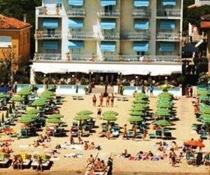 Hotel Bellariva Lido di Jesolo Italy