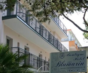 Hotel Boutique Blumarin Lido di Jesolo Italy