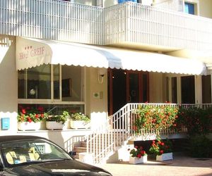 Hotel Greif Lido di Jesolo Italy