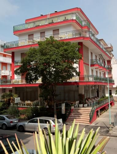 Hotel Photo 23