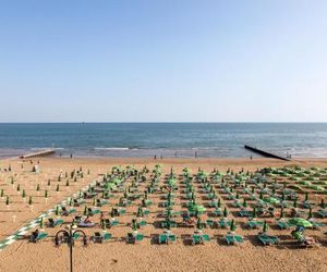 Hotel Ancora Lido di Jesolo Italy