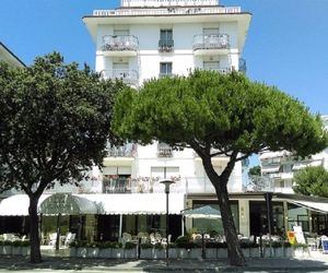 Hotel Alla Rotonda Lido di Jesolo Italy