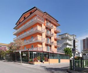 Hotel Beach2 Lido di Jesolo Italy