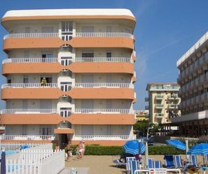 Jesolo Jolly Lido di Jesolo Italy