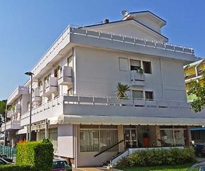 Hotel Pigalle Lido di Jesolo Italy