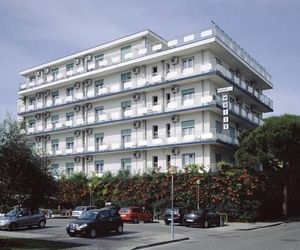 Hotel Wally Lido di Jesolo Italy