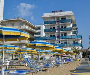 Hotel Souvenir Lido di Jesolo Italy