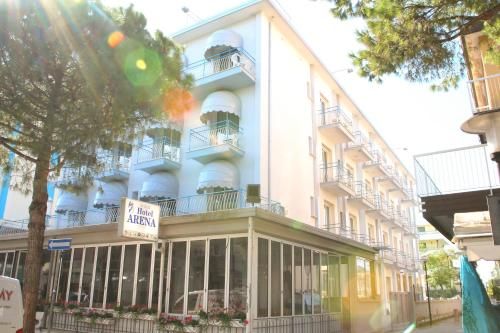 Hotel Photo 23