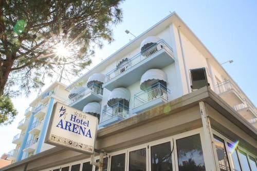 Hotel Photo 24