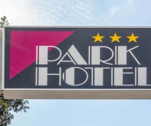 Park Hotel Lido Di Camaiore Italy
