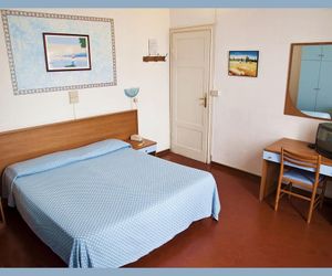 Hotel Eros Lido Di Camaiore Italy
