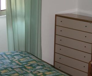 Hotel Belverde Lido Di Camaiore Italy