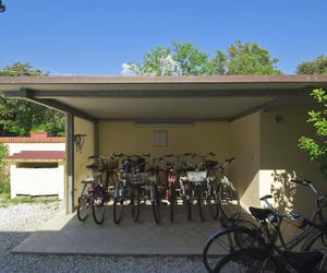 Hotel Versilia Lido Di Camaiore Italy