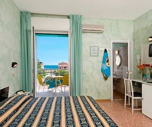 Hotel Bahamas Lido di Savio Italy