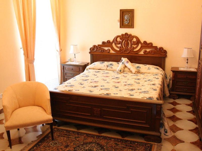 صورة الفندق 3