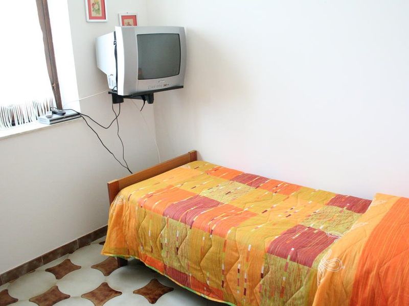 صورة الفندق 4